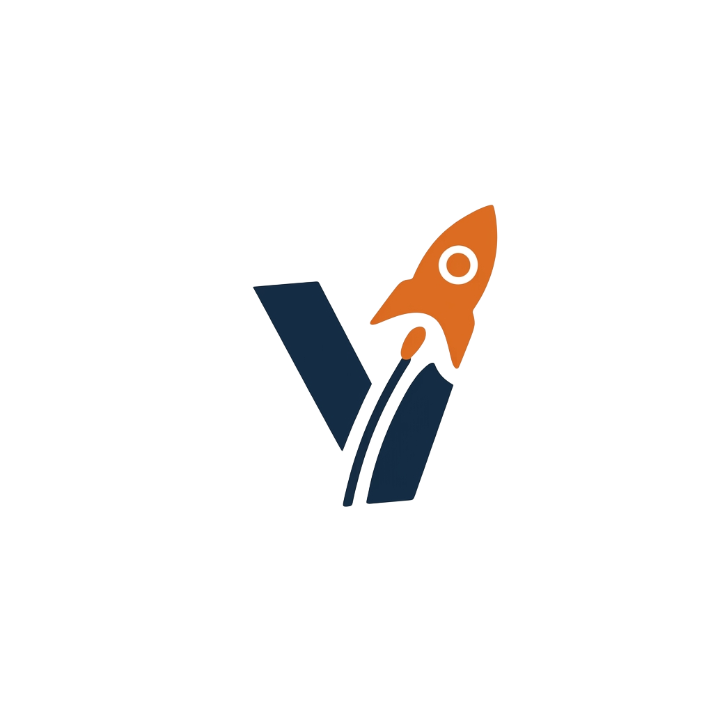 Visionaires Corp